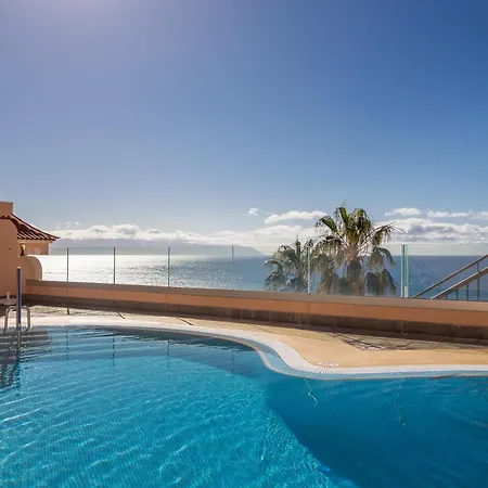 Muy Buenavista - Excellent View For Gigantes