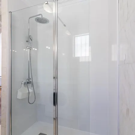 Muy Buenavista - Excellent View For Gigantes Акантиладо-де-Лос-Хигантес