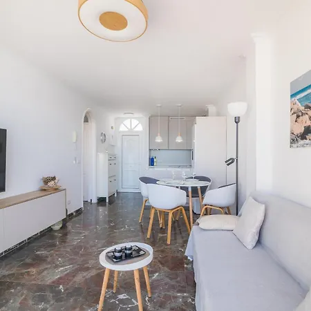 Muy Buenavista - Excellent View For Gigantes