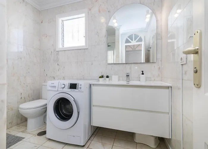 Muy Buenavista - Excellent View For Gigantes * Acantilado de los Gigantes