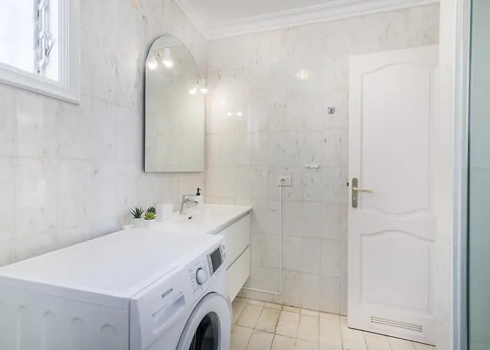 Muy Buenavista - Excellent View For Gigantes *