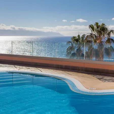 Muy Buenavista - Excellent View For Gigantes