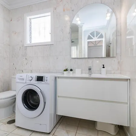 Muy Buenavista - Excellent View For Gigantes * Acantilado de los Gigantes