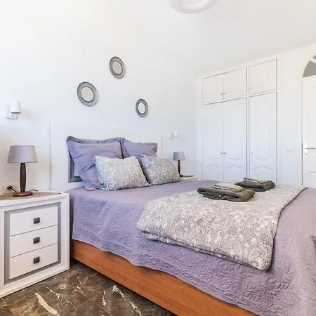 Muy Buenavista - Excellent View For Gigantes * Acantilado de los Gigantes