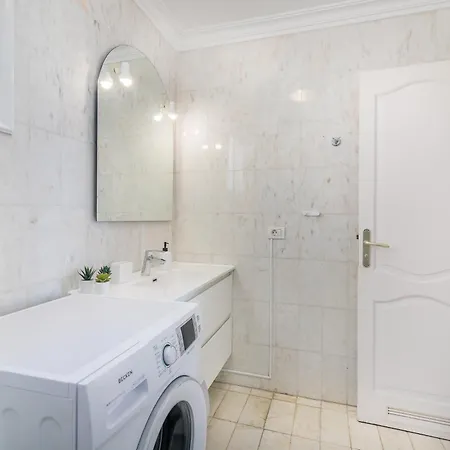 Muy Buenavista - Excellent View For Gigantes *